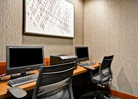 Hyatt Place Baton Rouge/I-10 4