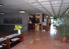 Cittadella Laudato Si' 2