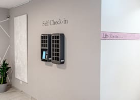 Miralago Locarno Easy Rooms - Easy Self Check-In 3