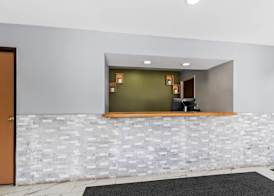 Rodeway Inn Delmont 3