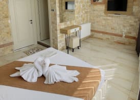 Lumina Boutique Hotel 4