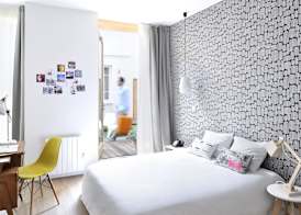 SLO Hostel Lyon Saxe 4