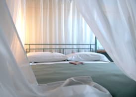 Corte Uccellanda Relais & Spa 4