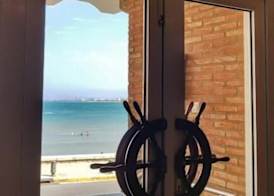 Hotel Cabo de Mar 2
