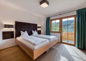 Hotel Matschner 4