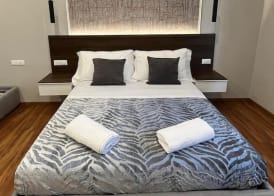 B&B MariLù 4