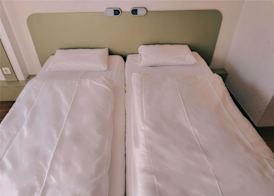 ibis budget Berlin Ost 5