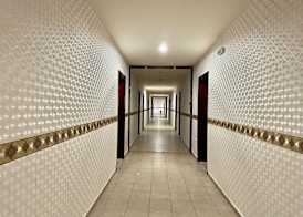 Menada Miramar Palace Apartments 4