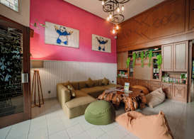 Snooze Malang 2