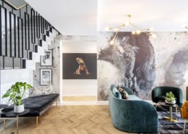 Camissa House 4