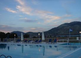 HOTEL TERRA MARE 4