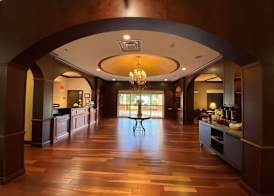 Country Inn & Suites by Radisson, Athens, GA 3