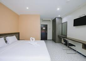 O'Shop Residence Patong Beach 3