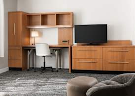 TownePlace Suites by Marriott Sacramento Roseville 3
