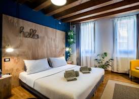 Castelmenardo39 3