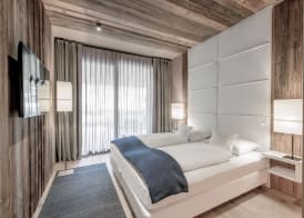 Gardena Grödnerhof - Hotel & Spa 5