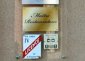 ibis Styles Chartres Sud Barjouville 2