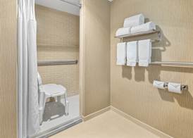 Crowne Plaza GREENVILLE by IHG 4