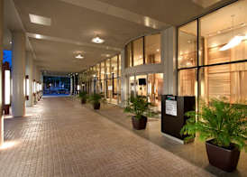 Homewood Suites by Hilton University City Philadelphia, PA 2