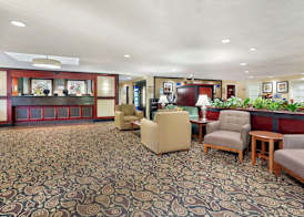 Best Western Rockland 2