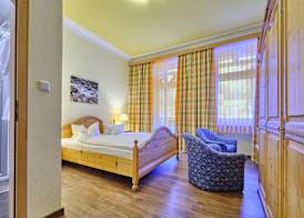 Solehotel Winterberg 4