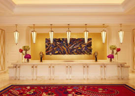 Encore Boston Harbor 2