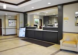 Candlewood Suites YOUNGSTOWN WEST - AUSTINTOWN by IHG 5