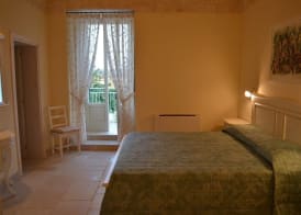 Masseria Torricella 2