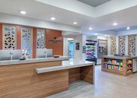 Candlewood Suites ERLANGER - SOUTH CINCINNATI by IHG 2