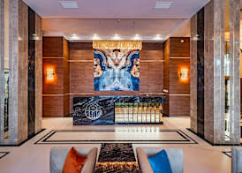 PRESTIGE PLAZA 2