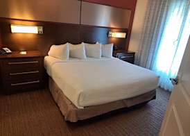 Residence Inn by Marriott Columbia West/Lexington 3