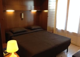 Hotel Nettuno 5