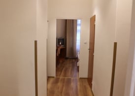 Gallery Hotel SIS 5