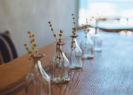 The Theodore Boutique Hotel- adults only 16 plus 4