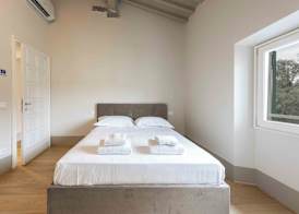 Casa agli Orti Oricellari by MMega 4