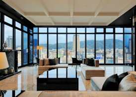Candeo Hotels Kobe Tor Road 3