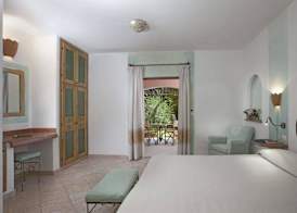 Resort Cala di Falco 5