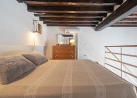 Serragli Loft 4