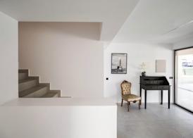 Chania Elegance Suites 2