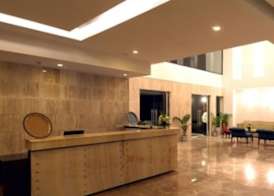 Paradise Hotels & Resorts 2