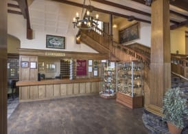 The Highland Hotel by Compass Hospitality 2