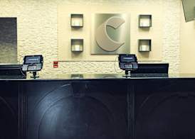 Comfort Inn & Suites Atlanta/Smyrna 5