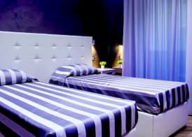 Starry Sky Charming House 5