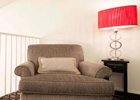 Super 8 by Wyndham Richmond 3