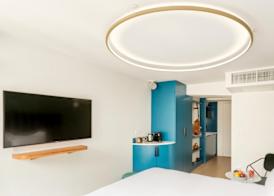 Beauquartier - Grands Boulevards 3