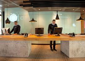 ibis Genève Centre Nations 3
