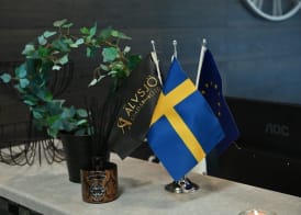 Älvsjö stadshotell 3