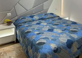 B & B Verde Natura 4