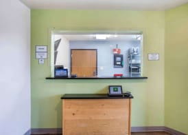 Extended Stay America Select Suites - Springfield - South - Battlefield 2