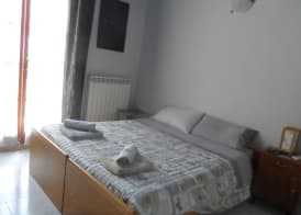 Maison Mare & Monti 4